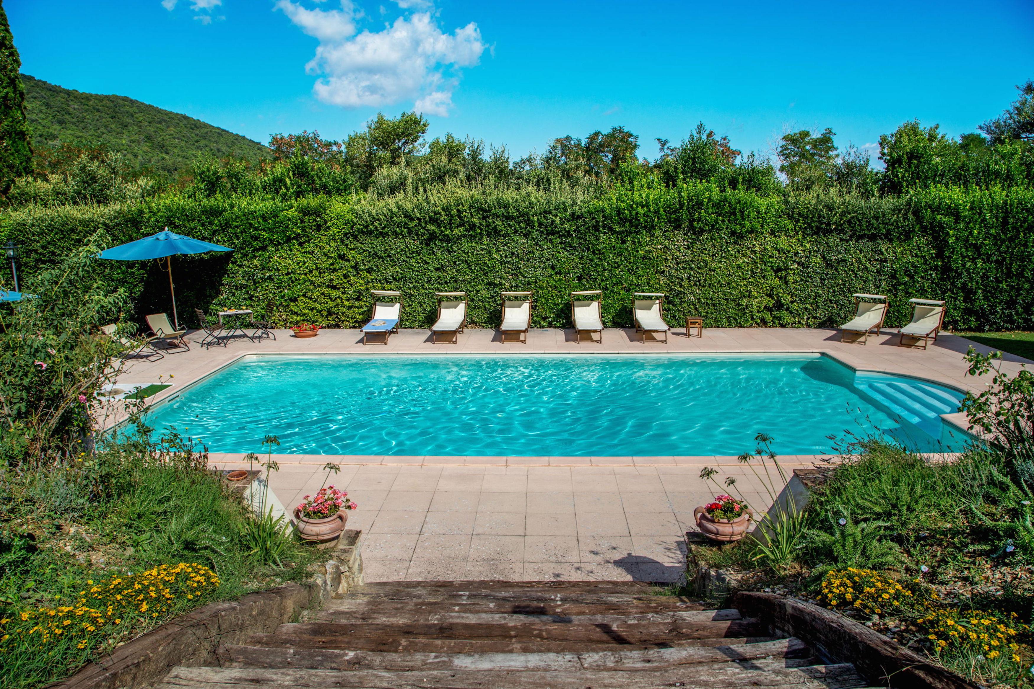 Abbadia Sicille Relais Resort