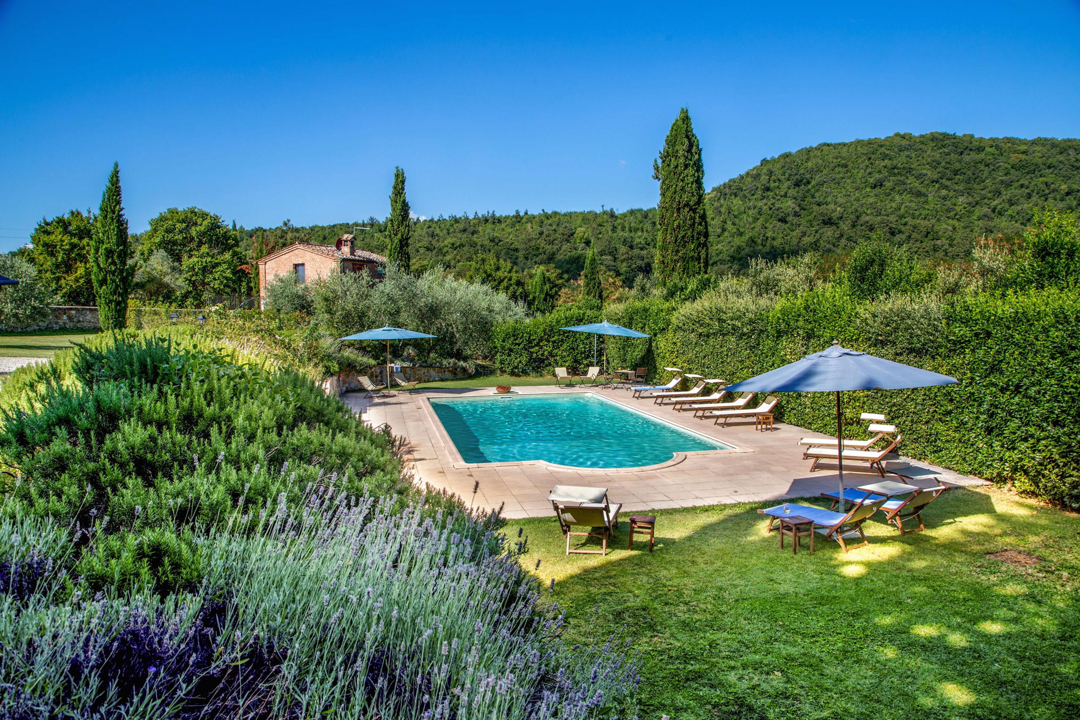 Abbadia Sicille Relais Resort