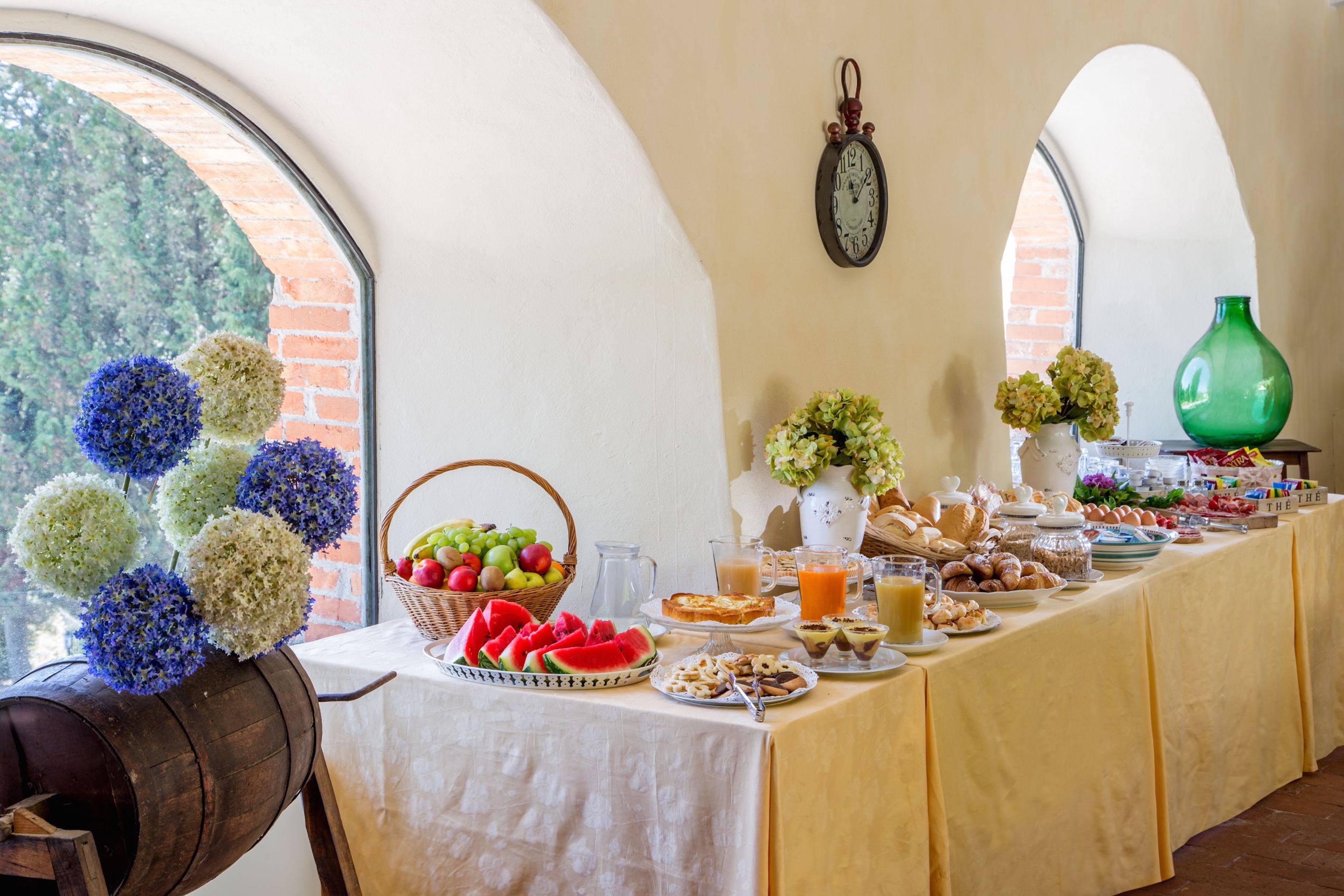 Abbadia Sicille Relais