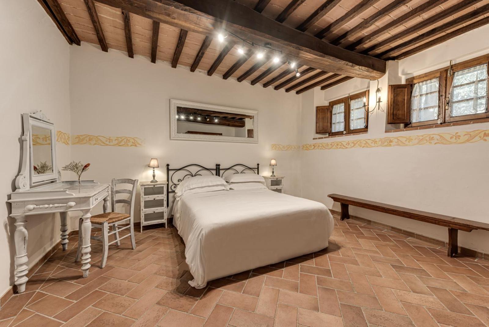 Abbadia Sicille Relais 4*