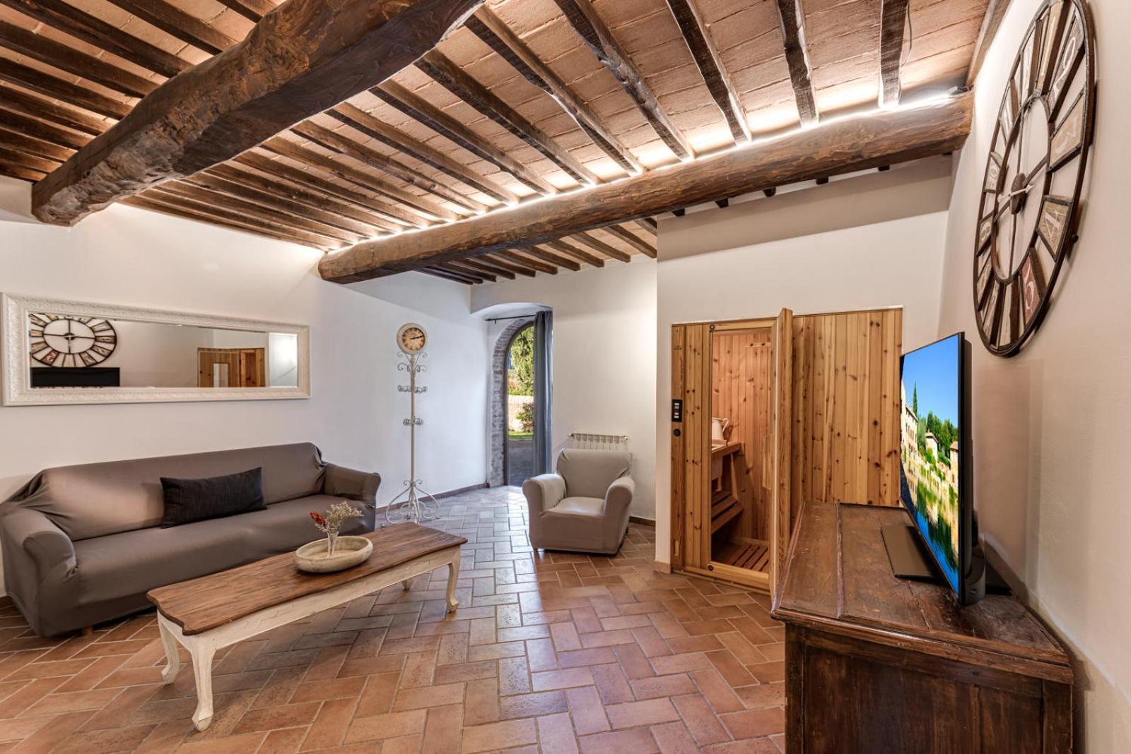 Abbadia Sicille Relais Resort