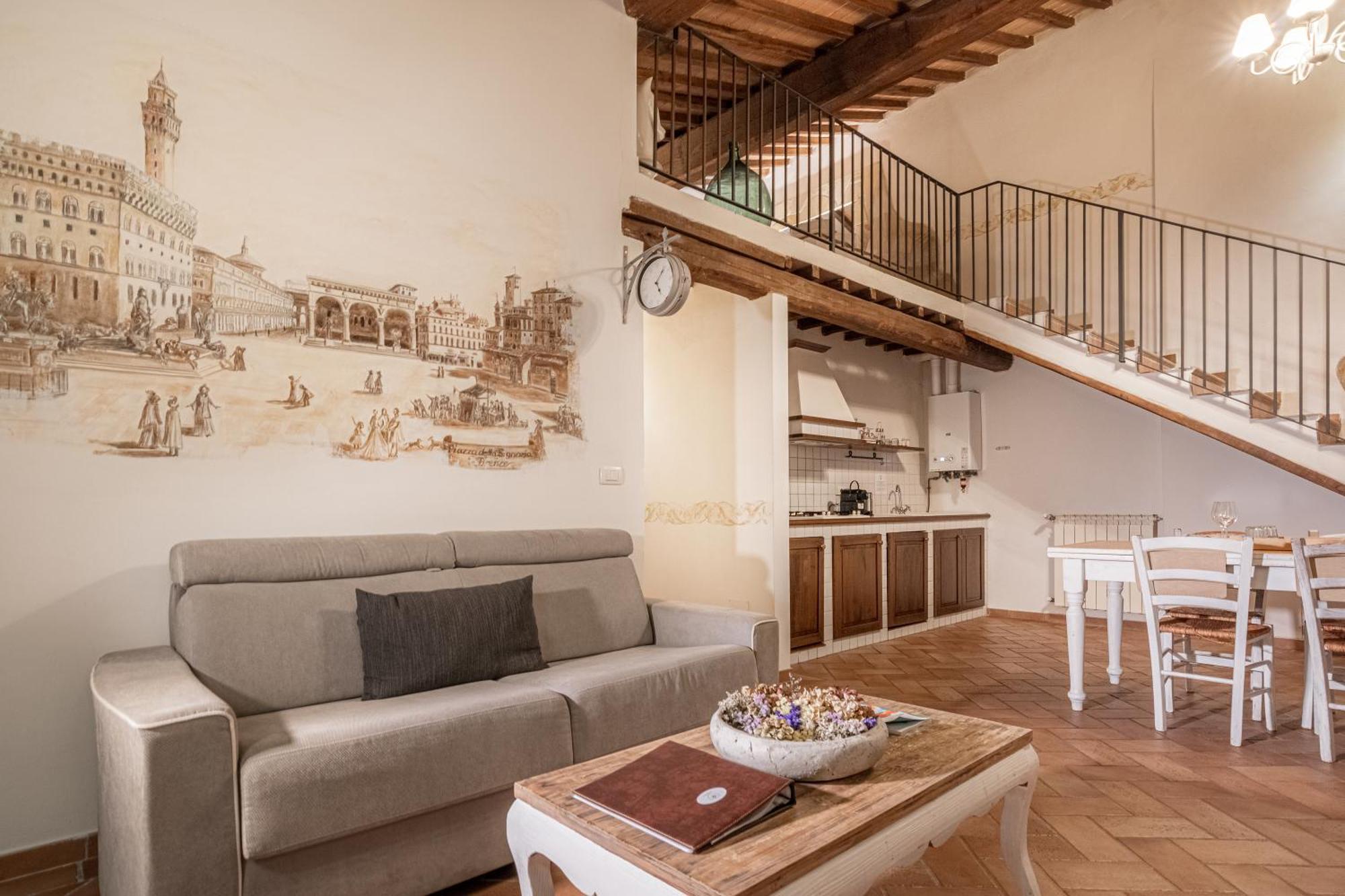 Abbadia Sicille Relais Resort 4*