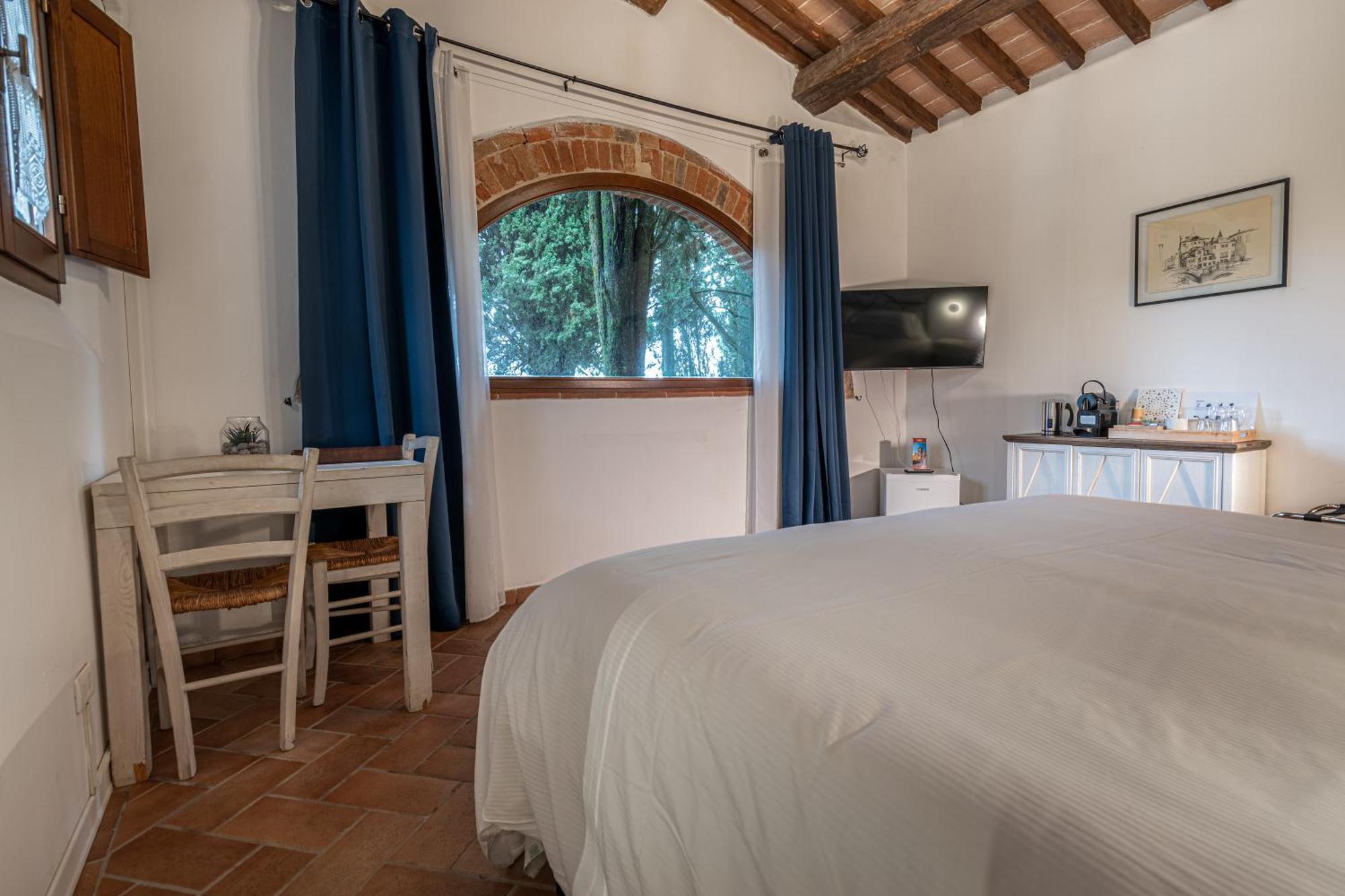 Resort Abbadia Sicille Relais 4*