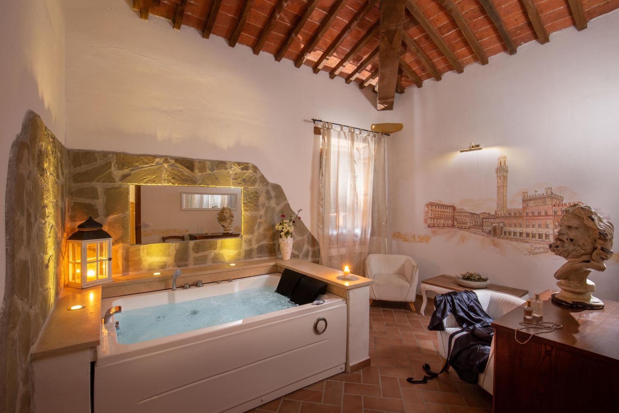 Abbadia Sicille Relais Resort 4*