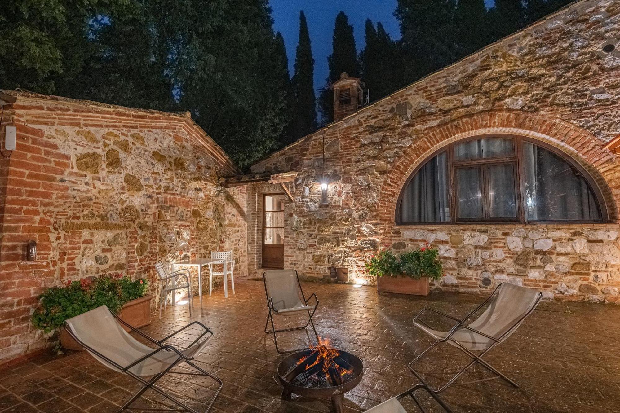Resort Abbadia Sicille Relais 4*