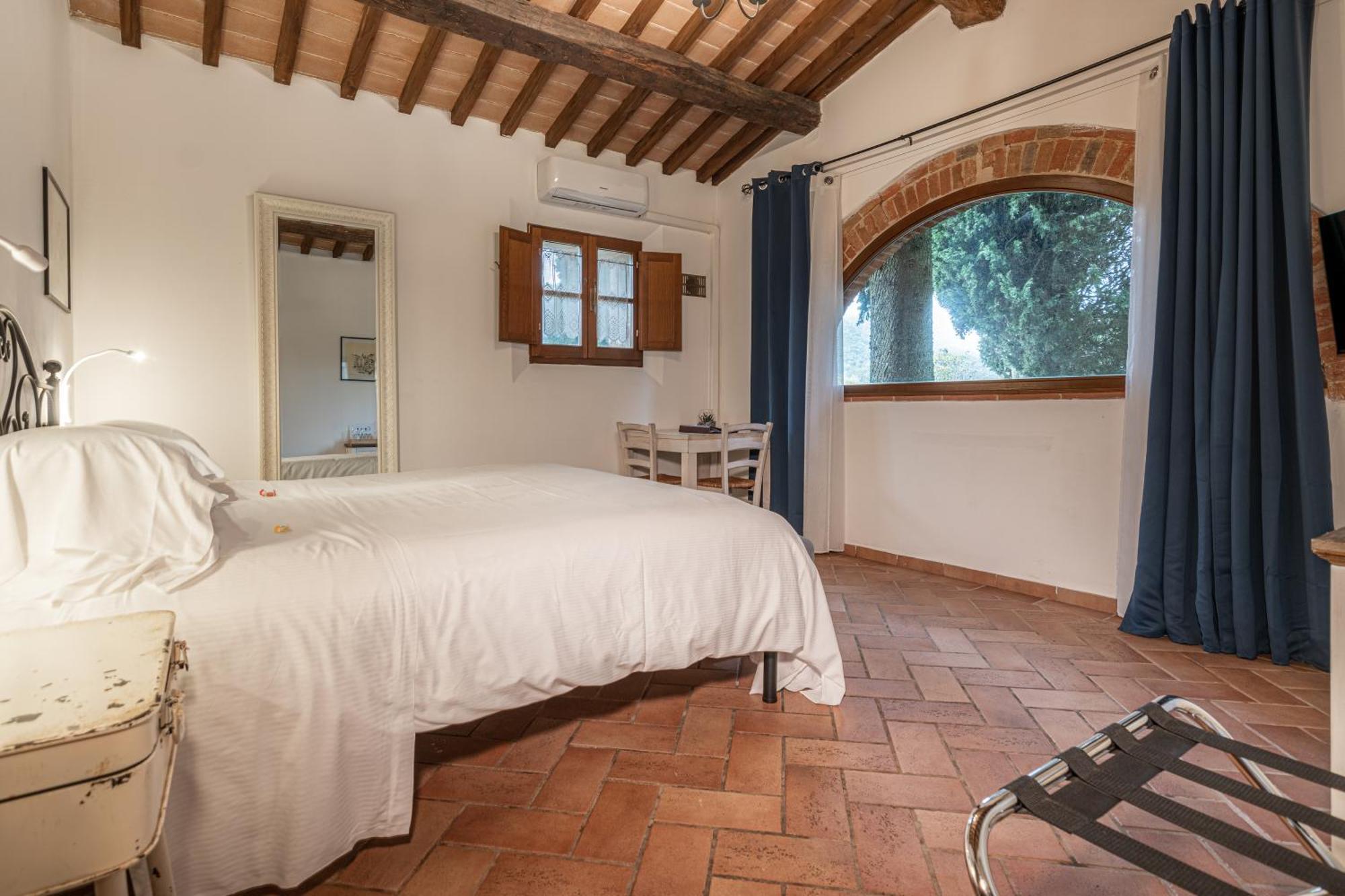 Abbadia Sicille Relais Resort