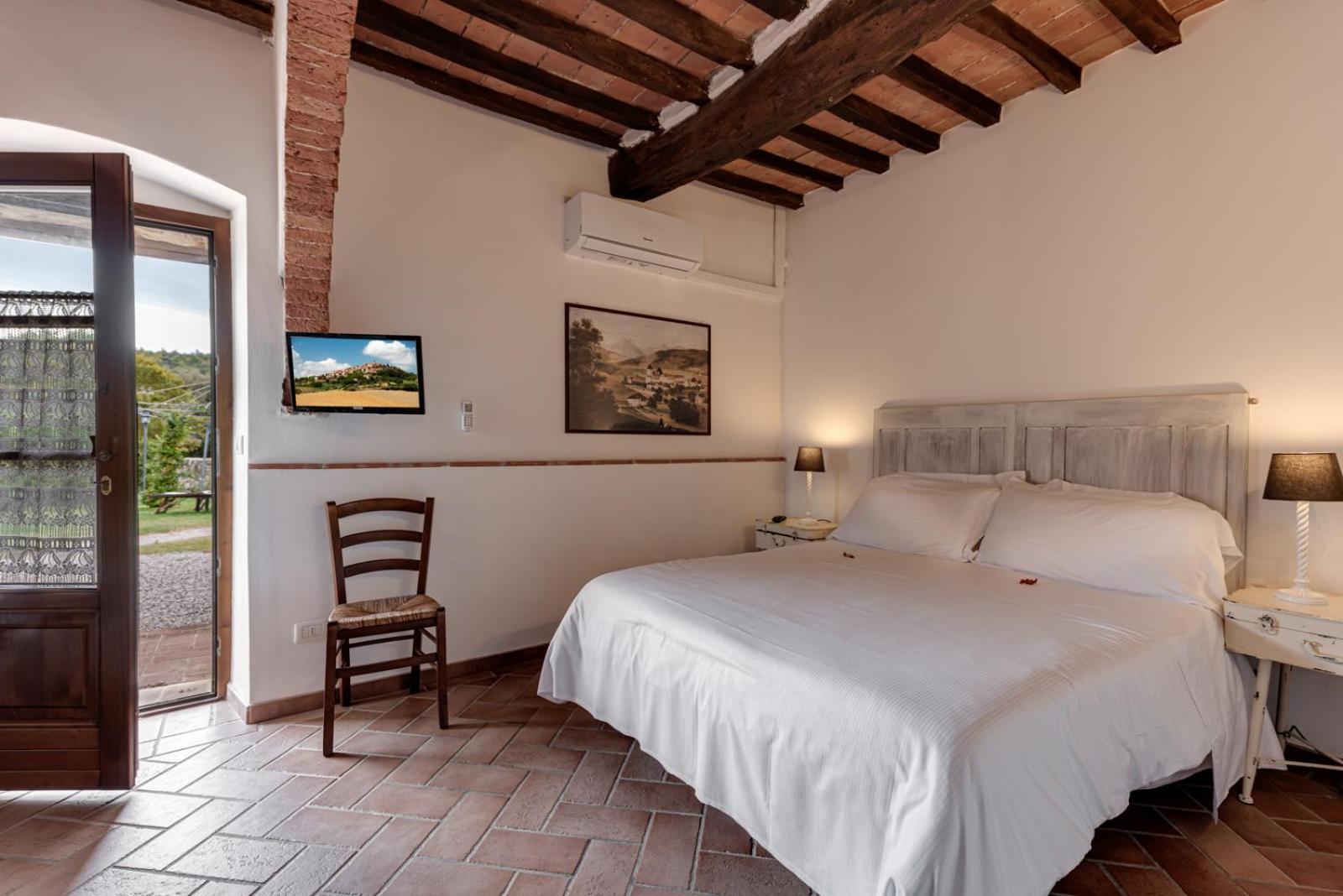 Abbadia Sicille Relais Resort